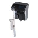 فیلتر هنگان سوبو WP-606H