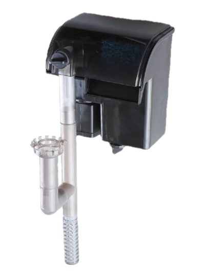 فیلتر هنگان سوبو WP-606H