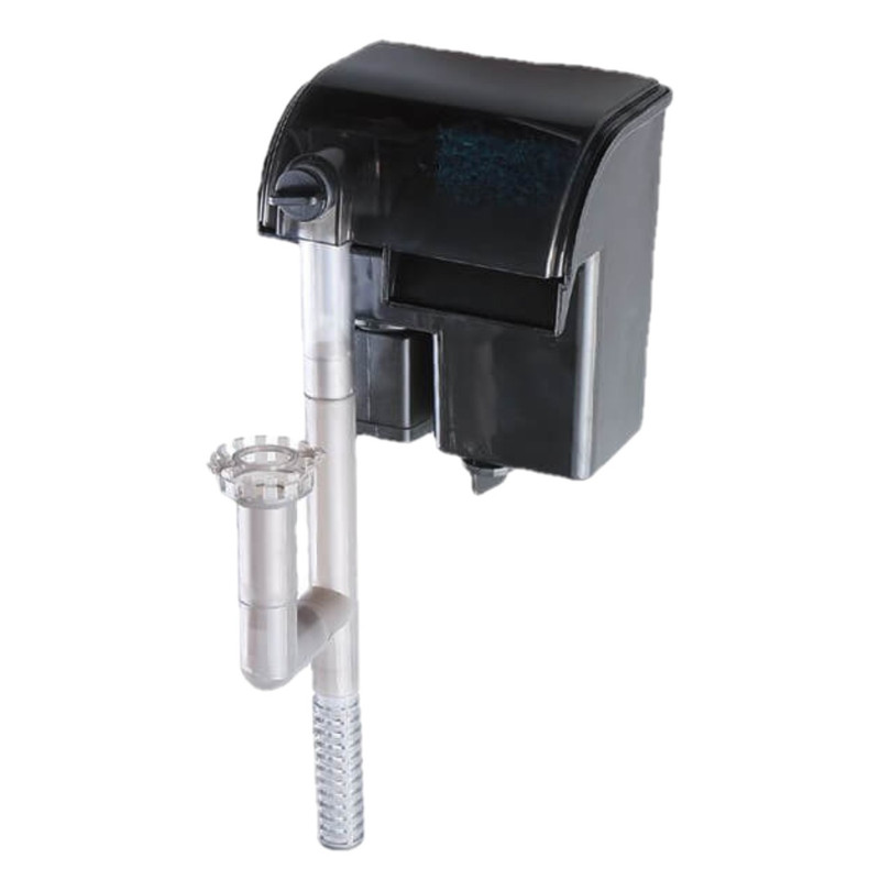 فیلتر هنگان سوبو WP-606H