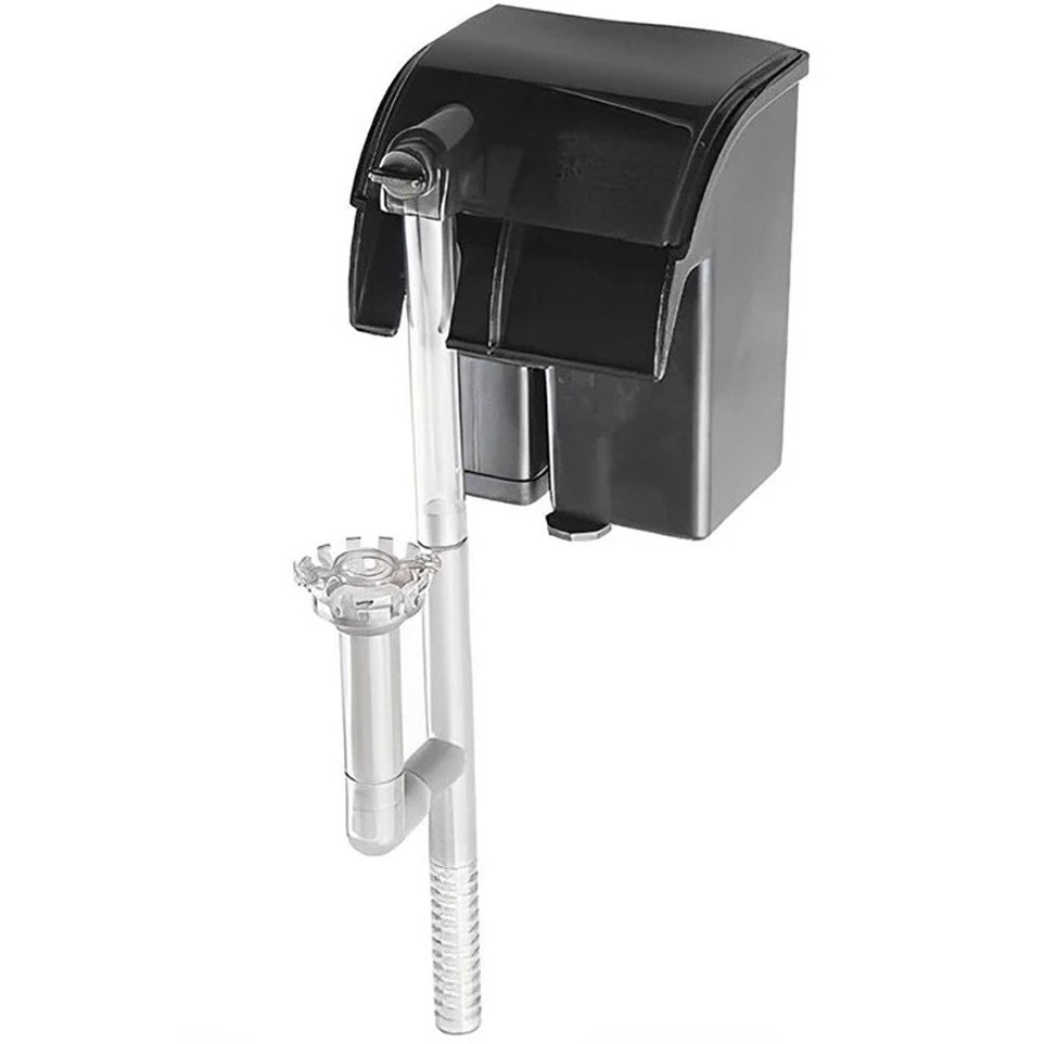 فیلتر هنگان سوبو WP-303H - تصویر 5