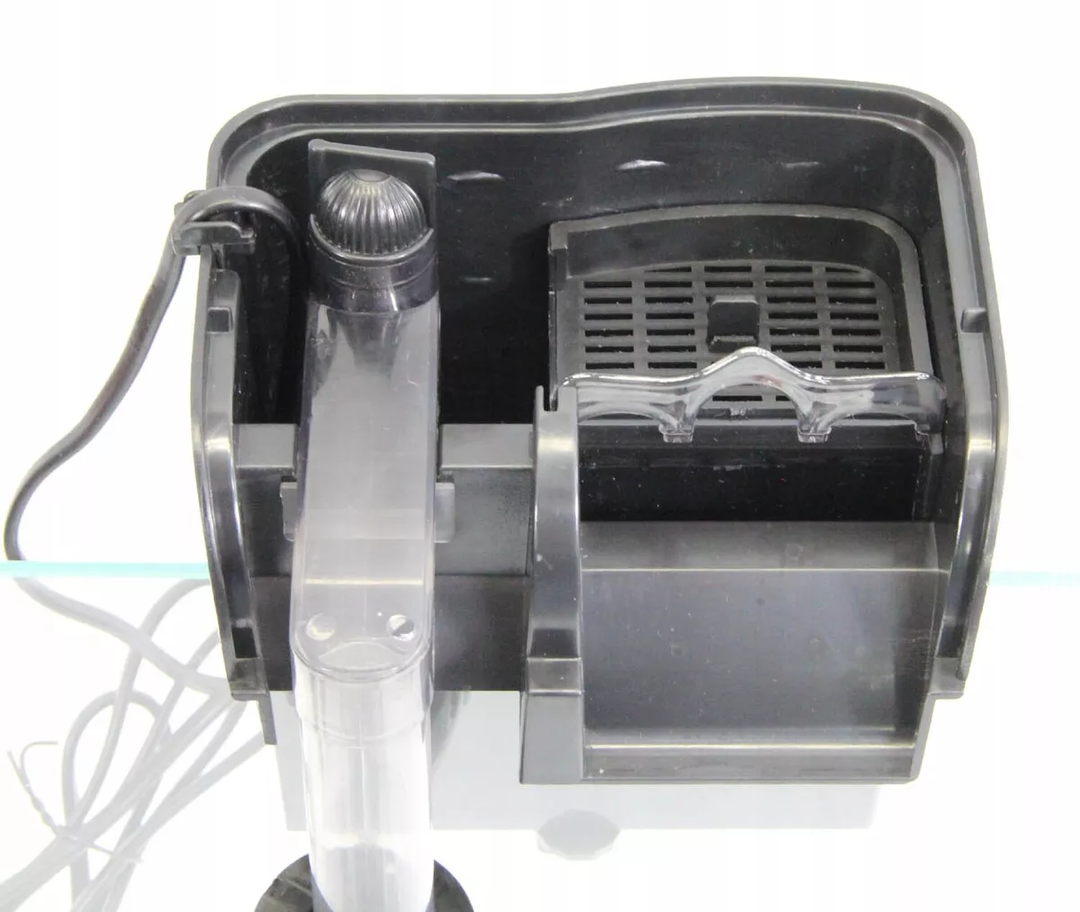 فیلتر هنگان سوبو WP-607H - تصویر 8