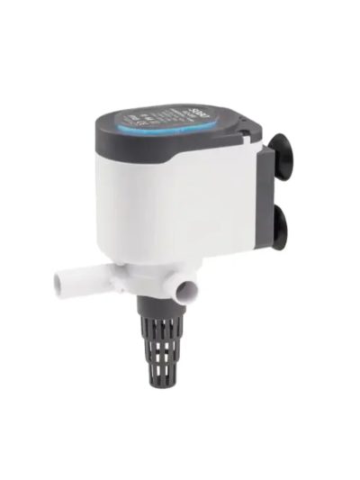 پاورهد آکواریوم سوبو AQ-028