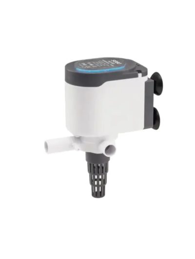پاورهد آکواریوم سوبو AQ-038