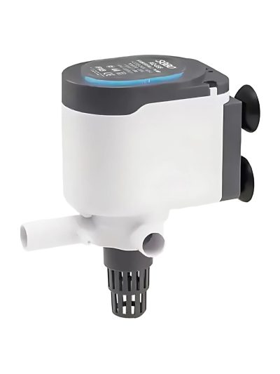 پاورهد آکواریوم سوبو AQ-058