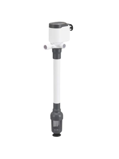 پاورهد آکواریوم سوبو AQ-1028