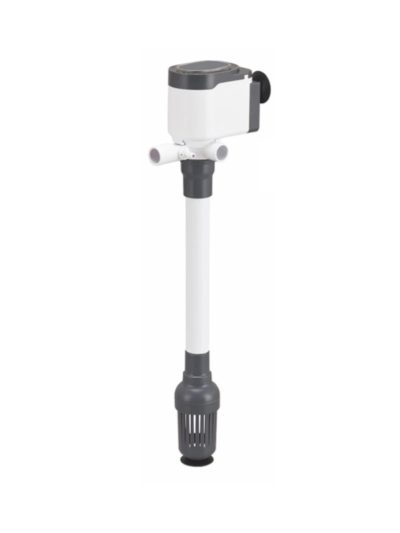 پاورهد آکواریوم سوبو AQ-1038