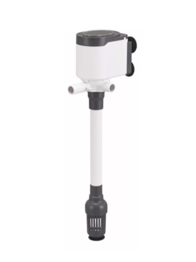 پاورهد آکواریوم سوبو AQ-1058
