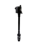 پاورهد آکواریوم سوبو WP-990