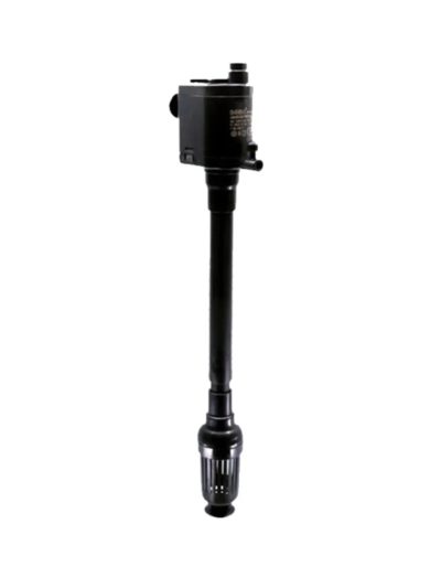 پاورهد آکواریوم سوبو WP-990