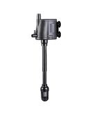 پاورهد آکواریوم سوبو WP-2990
