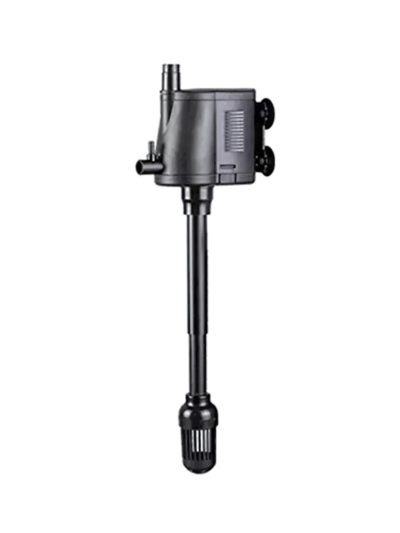 پاورهد آکواریوم سوبو WP-2990