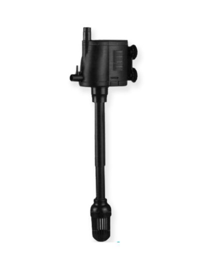 پاورهد آکواریوم سوبو WP-3990